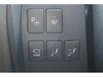 ALPHARD 4WD