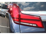 ALPHARD 4WD