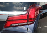 ALPHARD 4WD