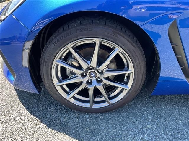BRZ