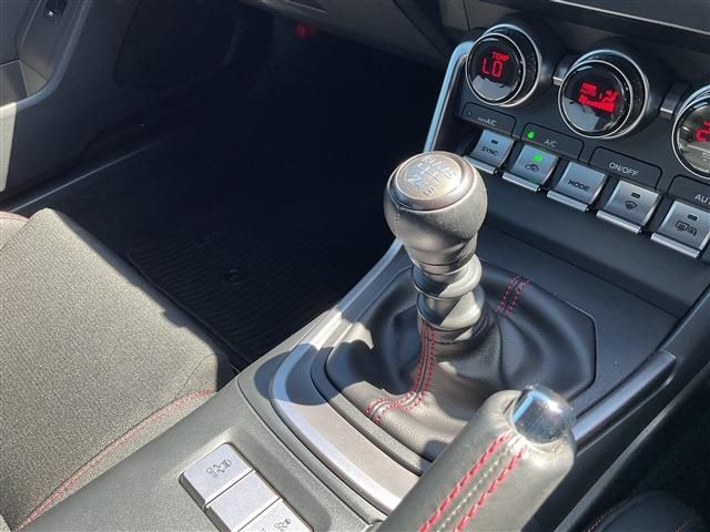 BRZ
