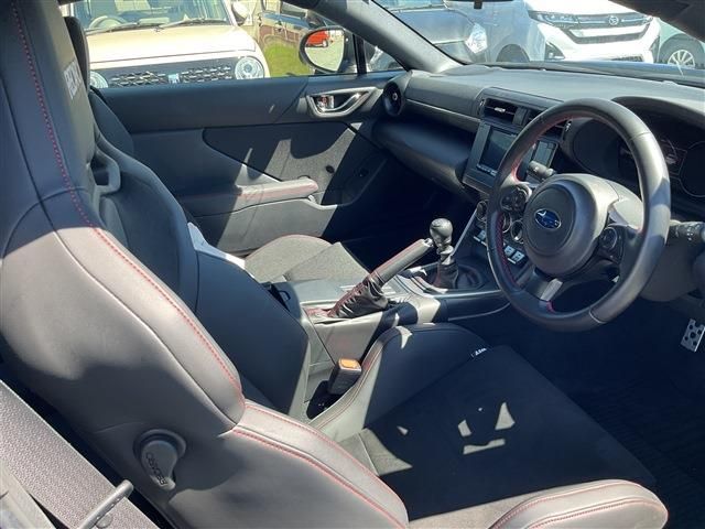 BRZ