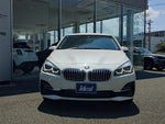 BMW 2series Active Tourer