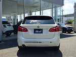 BMW 2series Active Tourer