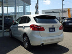 BMW 2series Active Tourer