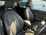 BMW 2series Active Tourer