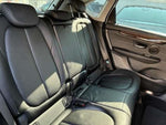 BMW 2series Active Tourer