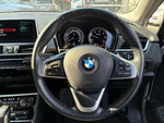 BMW 2series Active Tourer