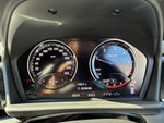 BMW 2series Active Tourer