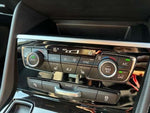 BMW 2series Active Tourer