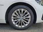 BMW 2series Active Tourer