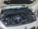 BMW 2series Active Tourer