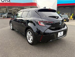 COROLLA SPORT HYBRID
