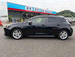 COROLLA SPORT HYBRID