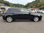 COROLLA SPORT HYBRID