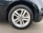 COROLLA SPORT HYBRID