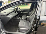 COROLLA SPORT HYBRID