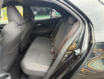 COROLLA SPORT HYBRID