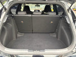 COROLLA SPORT HYBRID