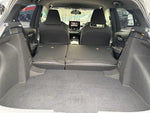 COROLLA SPORT HYBRID