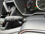 COROLLA SPORT HYBRID