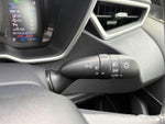 COROLLA SPORT HYBRID