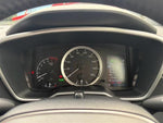 COROLLA SPORT HYBRID