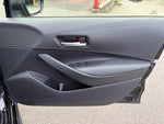 COROLLA SPORT HYBRID