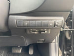COROLLA SPORT HYBRID