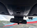 COROLLA SPORT HYBRID