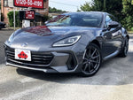 BRZ