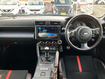 BRZ
