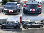 BRZ