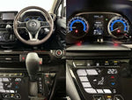 DAYZ