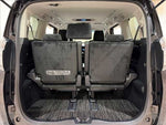 VELLFIRE  HYBRID 4WD