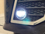 VELLFIRE  HYBRID 4WD
