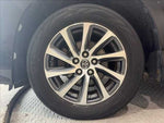 VELLFIRE  HYBRID 4WD