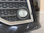 VELLFIRE  HYBRID 4WD