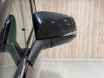 VELLFIRE  HYBRID 4WD