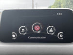 CX-5 4WD