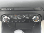 CX-5 4WD