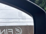 CX-5 4WD