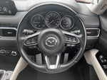 CX-5 4WD