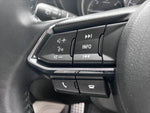 CX-5 4WD