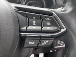 CX-5 4WD