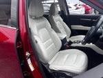 CX-5 4WD