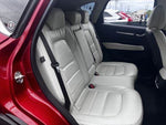 CX-5 4WD
