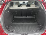 CX-5 4WD
