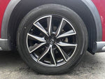 CX-5 4WD