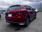 CX-5 4WD